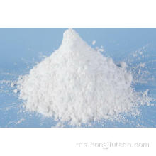 Reagen kimia 99.5% bisphenol s